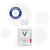 Vichy Liftactiv Sérum Spécialiste Rétinol 30 ml