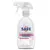 Safe Spray Limpiador Brillo 500ml