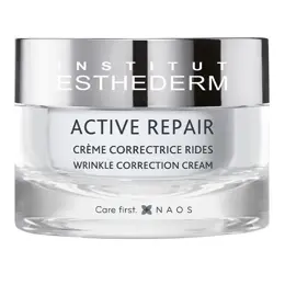 Esthederm Active Repair Crème Correctrice Rides 50ml