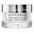 Esthederm Active Repair Crema Corectadora Arrugas 50ml