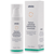 Atida Advanced Hydration Anti-Aging Serum 30 ml