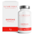 Luxmetique Defens Formula 60 capsules