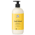 Soivre Curly-low-poo Shampoo 500 ml