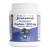 JUVAMINE Carbone 1000 mg 120 capsule 1 mese