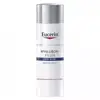 Eucerin Hyaluron-Filler Soin de Jour Extra Riche Anti-Âge 50ml