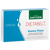 Santiveri Dietabelt Drains Flat Stomach 60 Capsules