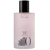 Parfum pour cheveux RING Rosy Night 100 ml