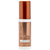 St. Moriz Glow Gesichtsserum Bräunungstropfen 25 ml