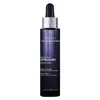 Esthederm Intensive Spiruline Sérum 30ml