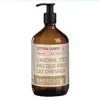 Benecos Lotion Corps Avoine Bio 500ml