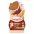 Babybio Postres de Leche Bol de Sémola +6m Lote de 2 x 100g