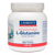 Lamberts L-Glutamine Poudre 500g