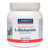 Lamberts L-Glutamine Poeder 500 g