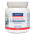 Lamberts L-Glutamina em Polvo 500 g
