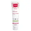 Mustela Maternité Crème Vergetures 150ml