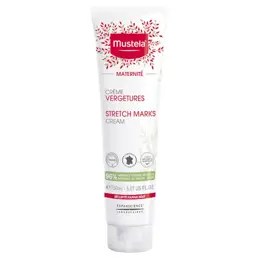 Mustela Maternité Crème Vergetures 150ml