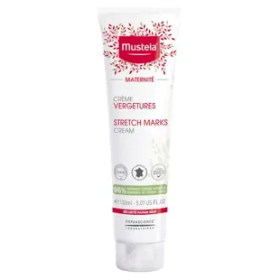 Mustela Maternità Crema Prevenzione Smagliature 150ml