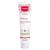 Mustela Maternité Crema Estrías 150ml