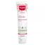 Mustela Maternité Crema Estrías 150ml