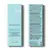 SkinCeuticals Anti-Imperfections Discoloration Defense Sérum Anti-Taches Visage 30ml