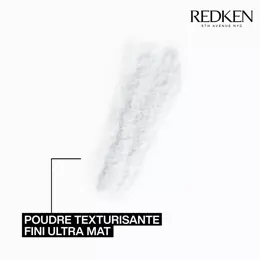 Redken Poudre densifiante