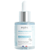 Endro Cosmetiques Sérum Hydratant 48H 30 ml