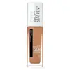 Maybelline Superstay 30h Fond de Teint N°56 Toffee 30ml