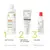 A-Derma Exomega Allergo Baume Émollient Anti-Grattage 200ml