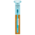 Nordics Soft Toothbrush 6.580 Blue