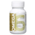 Borage and evening primrose 700mg Sotya 1 capsules