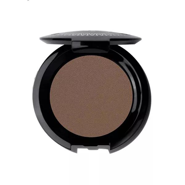 T.LeCLerc  sombra de ojos noisette supreme
