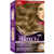 Wella Color Perfect - 7/3 Blond Noisette