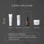 Medik8 Intelligent Retinol 3 TR 15 ml