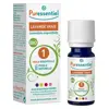 Puressentiel Huile Essentielle Lavande Vraie Officinale Bio 10ml