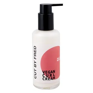 Cut By Fred Vegan Curl dream - 150 ml