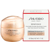 Shiseido Benefiance Crème de Nuit Anti-Rides 50 ml