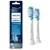 Philips Sonicare HX9042/87 Electric Toothbrush Replacement C3 Premium Control White 2 pcs