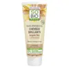 So'Bio Étic Cheveux Brillants Après-Shampoing Argan & Acide Oléique Bio 200ml