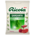 Ricola Max Cerise Apaise la Gorge 68 gr