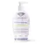 Vegebom Gamme Intime Gel Intime Hydratant Flacon Pompe 200ml