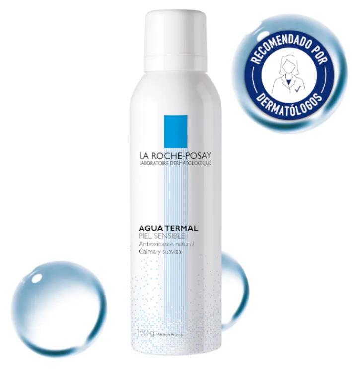 Imagen de La Roche Posay Agua Termal 150 ml