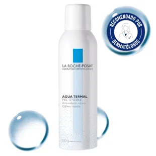 Acqua Termale La Roche Posay 150 ml