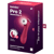 Produit Satisfyer Pump Pro 2 nouvelle génération