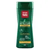 Petrole Hahn Shampoing Antipelliculaire Cheveux Normaux 250ml