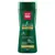 Petrole Hahn Shampoing Antipelliculaire Cheveux Normaux 250ml
