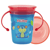 Tampon Tasse Nuby Magic 360º avec Poignées + 6m 240ml Aqua