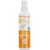 Redumodel Reduzierendes und straffendes Sonnenschutzspray SPF30 150 ml
