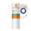 La Roche Posay Anthelios XL Crème Solaire Stick Zones Sensibles Visage SPF50+ 9g