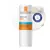 La Roche Posay Anthelios XL Sun Care Stick Sensitive Areas Face SPF50+ 9g