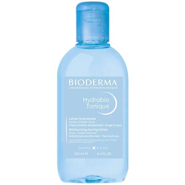 Bioderma Hydrabio Tonico 250 ml